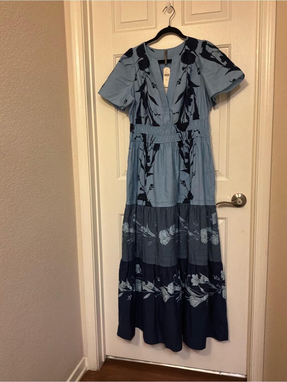 Anthropologie - Picture 3 of 10